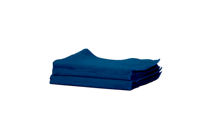 TWL 00 - Microvezeldoek Groot 