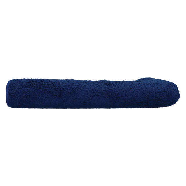 TWL 00 - Microvezeldoek Groot 