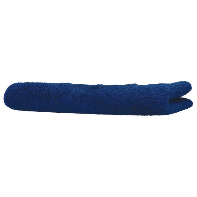 TWL 00 - Microvezeldoek Groot 