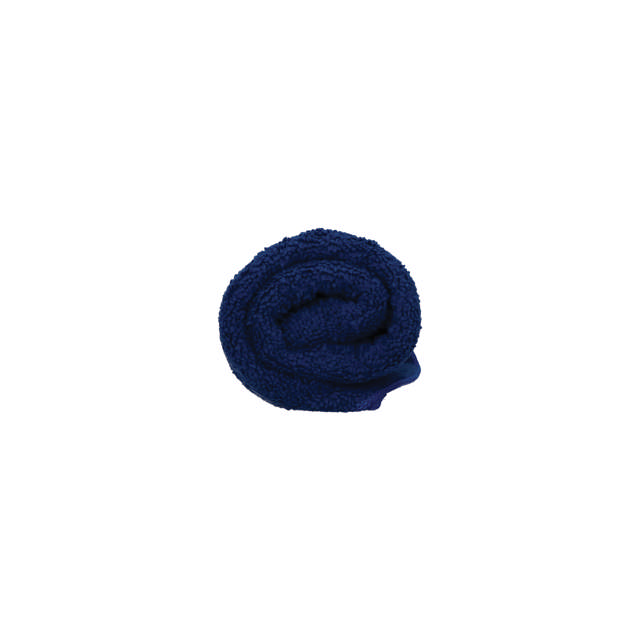 TWL 00 - Microvezeldoek Groot 