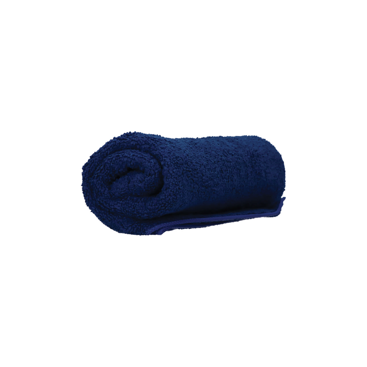 TWL 00 - Microvezeldoek Groot 