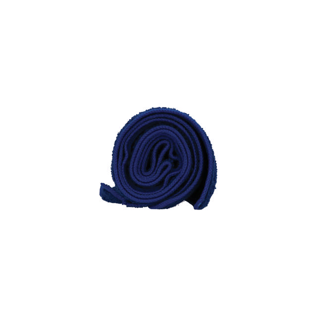 TWL 00 - Microvezeldoek Groot 