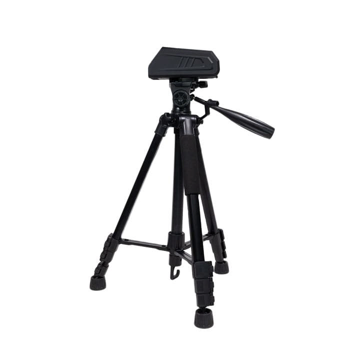 UVL 01 - Statief voor UV drooglamp