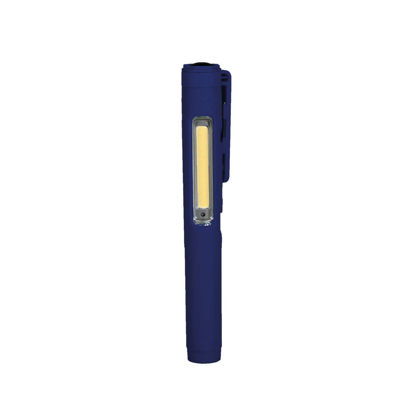 DPL 20 - Dual pen light (20 p. in displaybox)