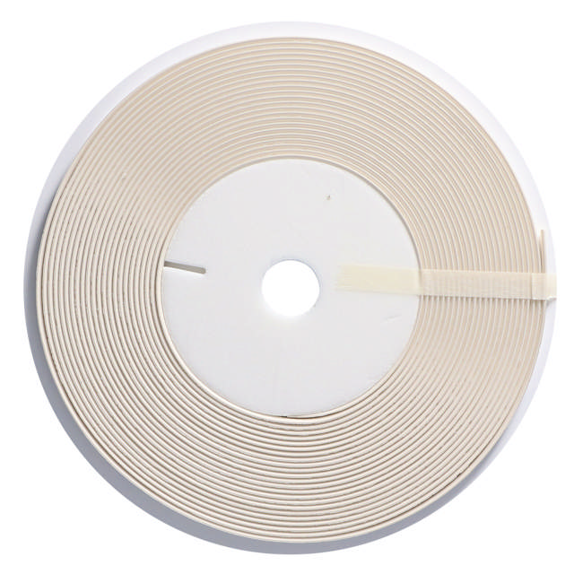 ESS 10 - Easy seam sealer on a roll - 10mm x 9m