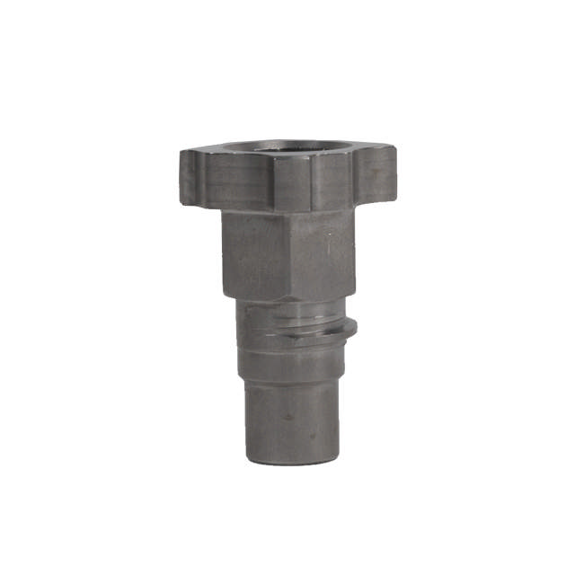 GPS quick adaptor ¼