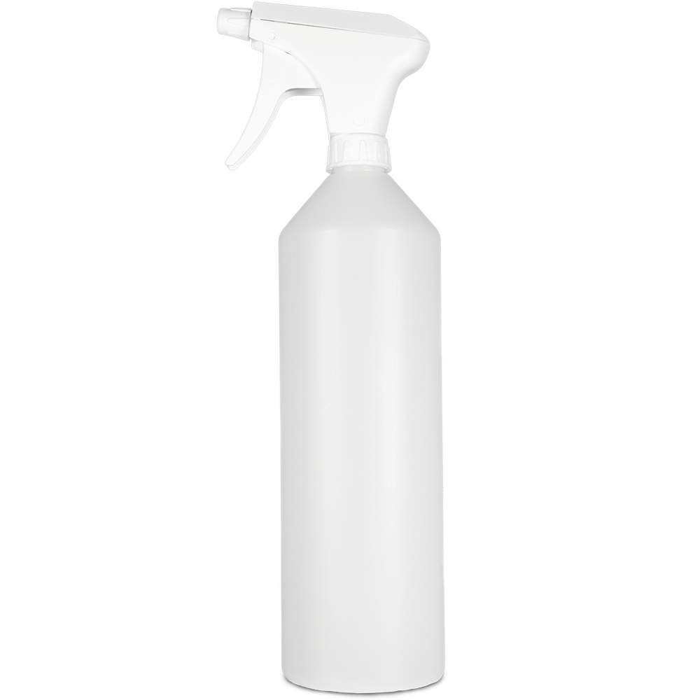 LSP 30 - Pulvérisateur 1l