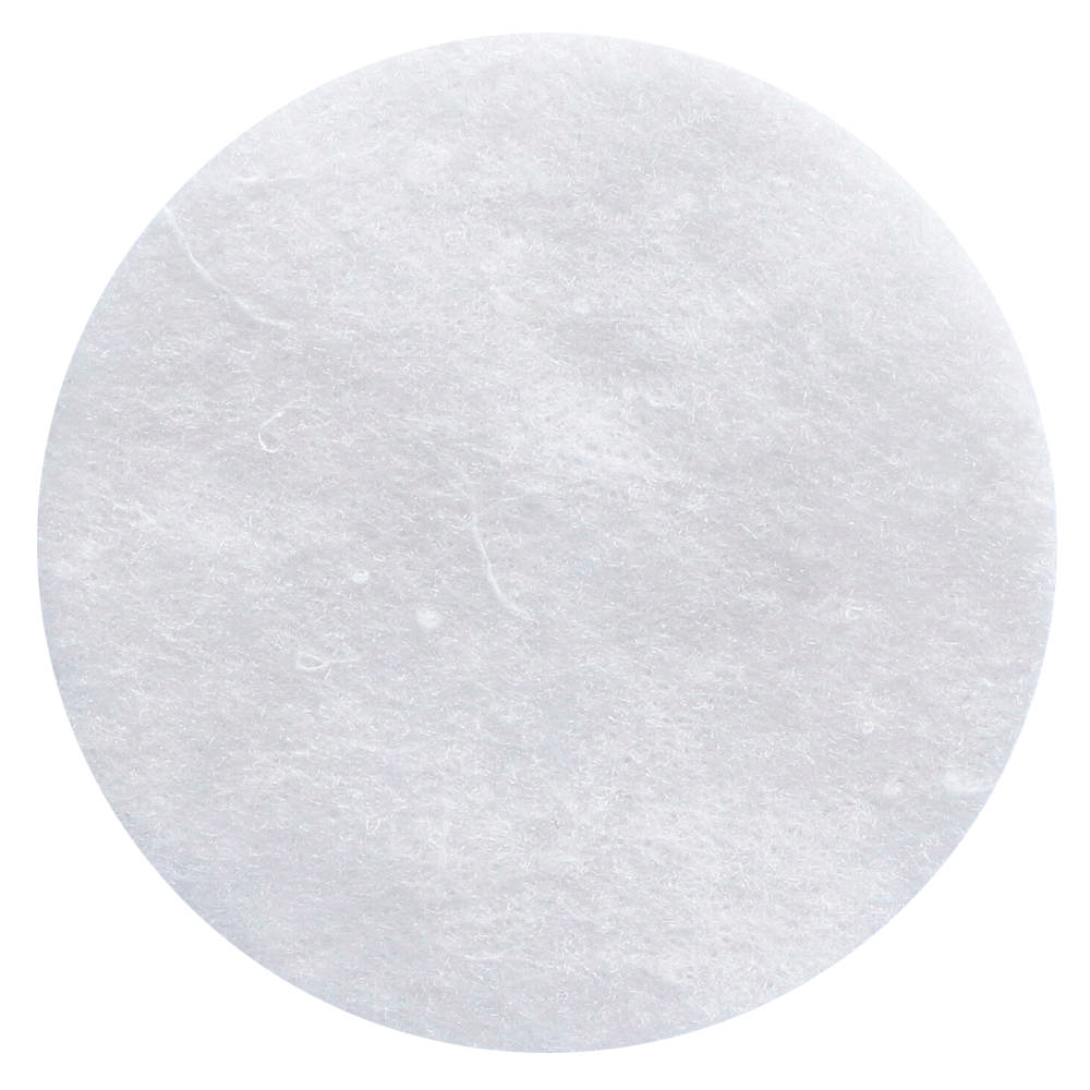 MAS 05 - Filterpatrone 'staub' P2 für Spritzmaske 10st.