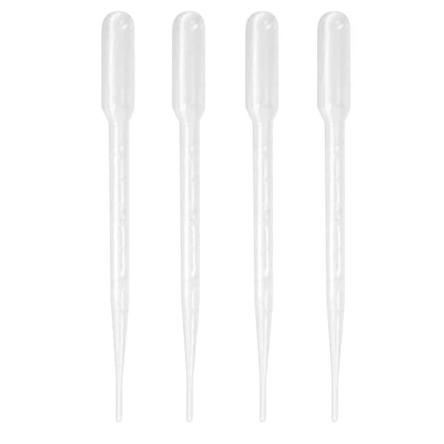 PIP 03 - Pipette 3ml