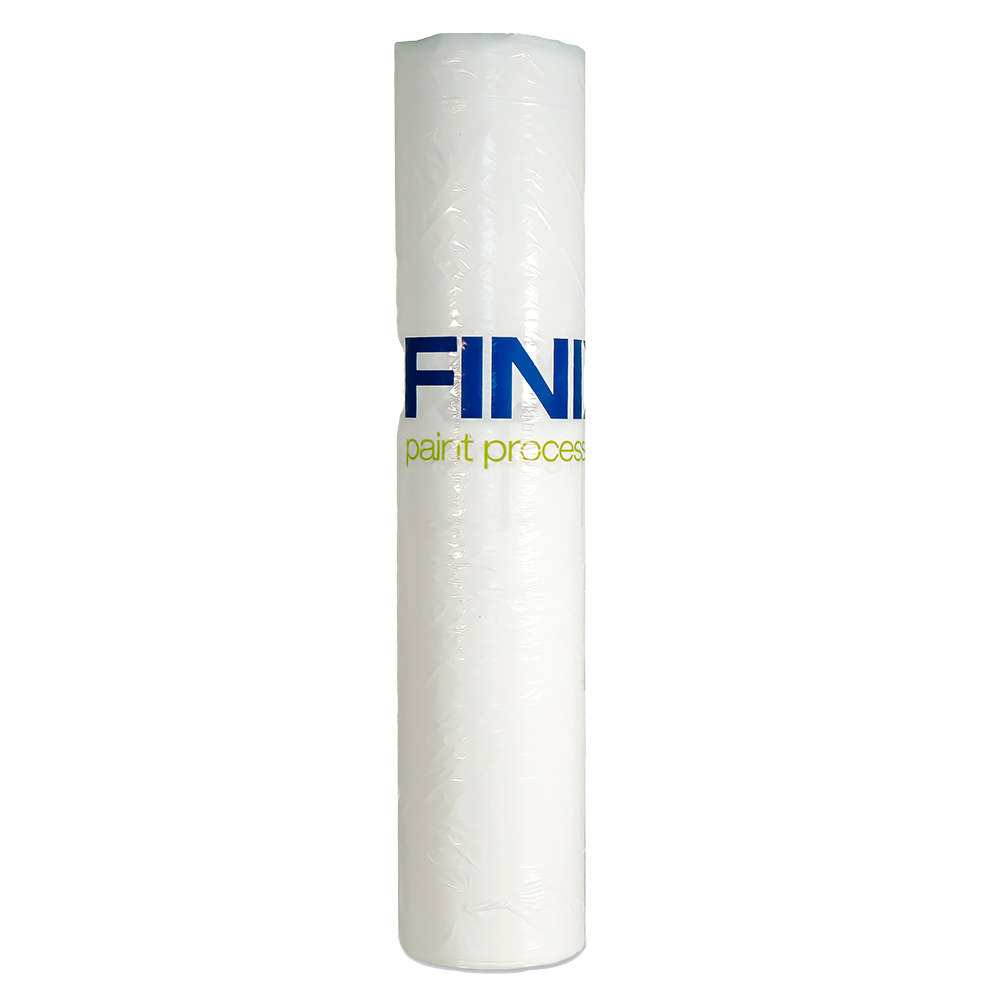 PLA 62 - Sitzüberzüge 820x1300x500mm - 12µm 250st. auf Rolle