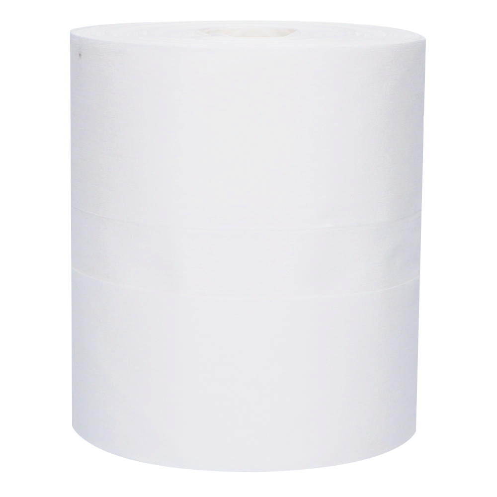 SOF 251 - SOF 25 refill - 6 rolls 450mm x 300mm 70p..
