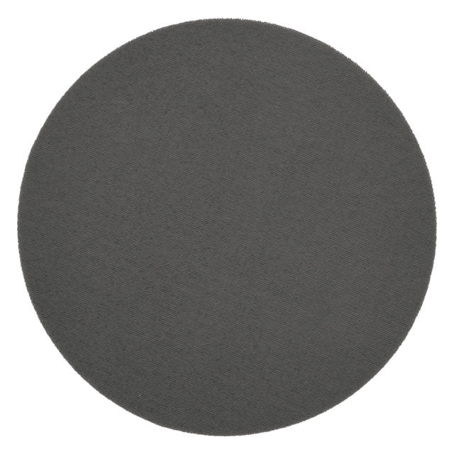 SPDQ 3000 - Ultimate foam discs velcro 150mm no holes P3000 10p.