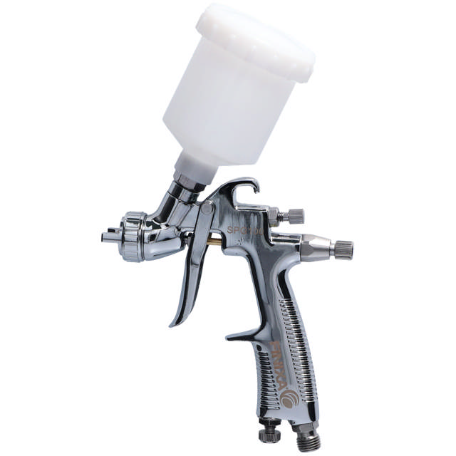 SPG 100 - Spray gun spot repair CC100, nozzle 0.8mm