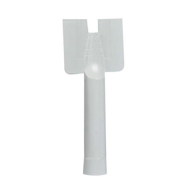 SSS 005 - 1k spraytip with wings 100p.