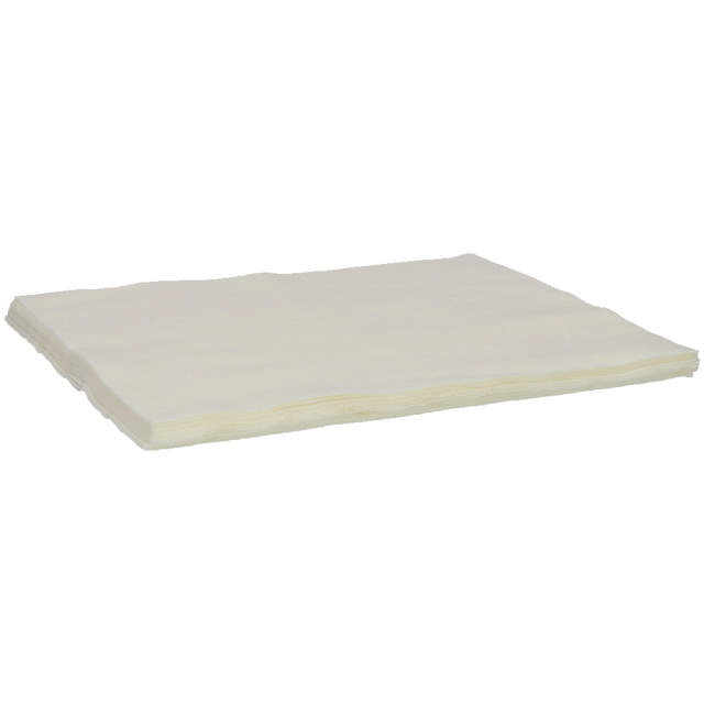 TAK 20 - Tack rags soft 17cm x 45cm 100p.