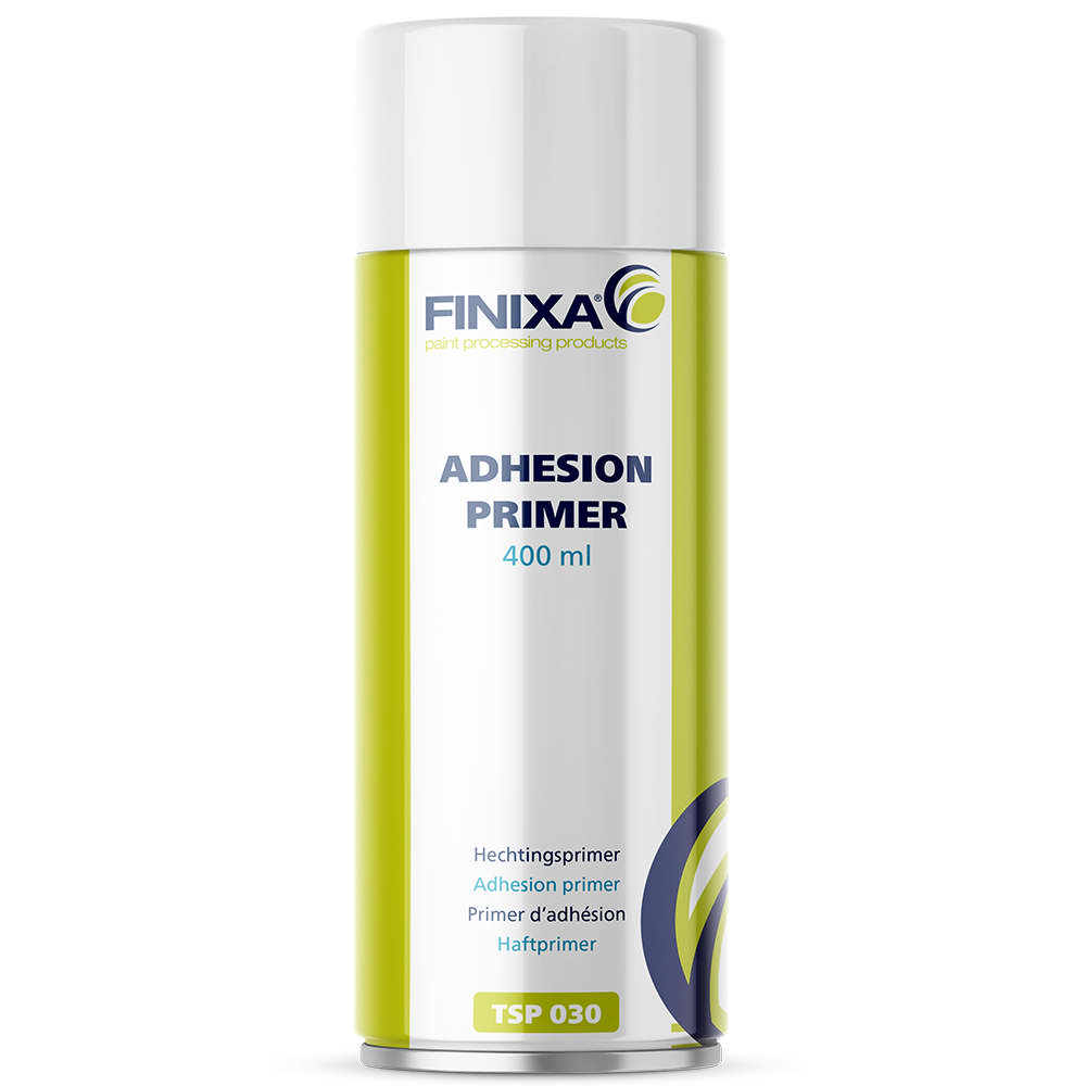 TSP 030 - Adhesion primer 400ml