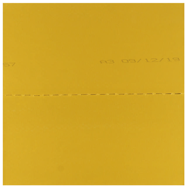 WAP 10 - Antidröhnplatten 50cm x 50cm 10st.