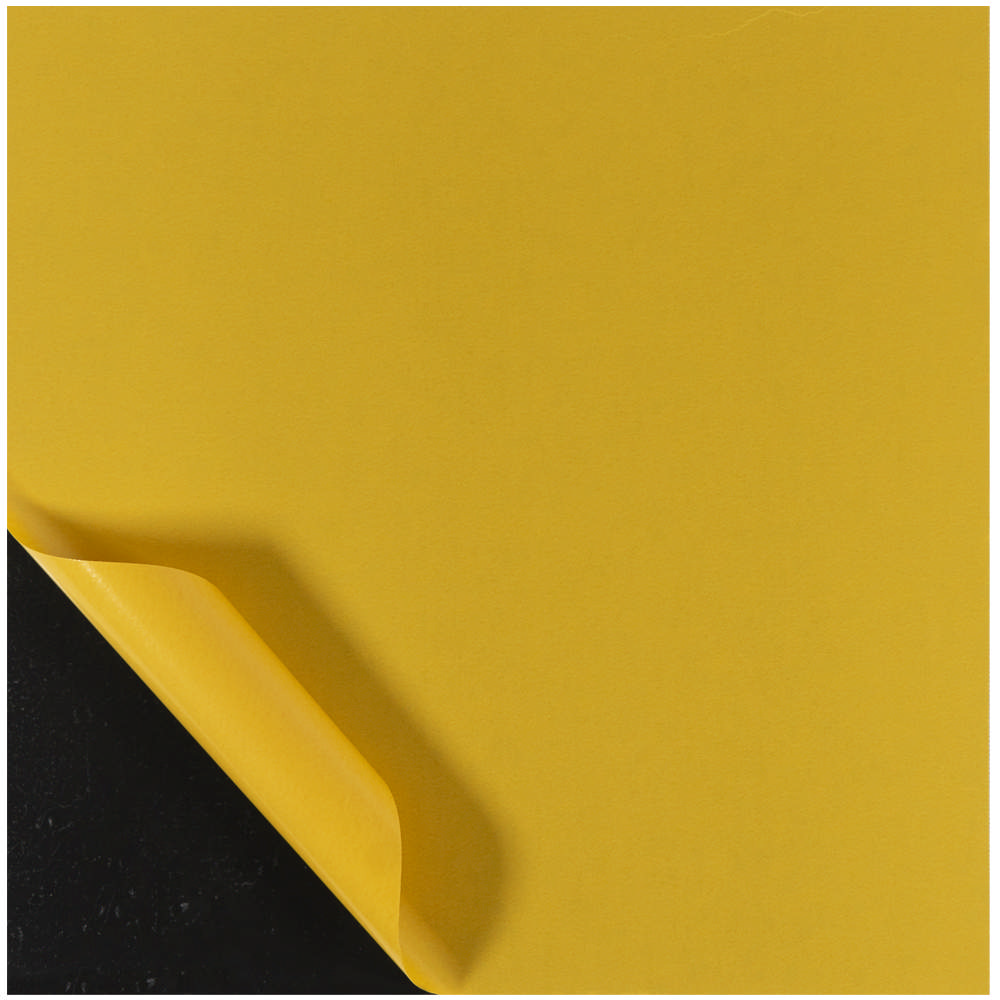 WAP 15 - Isolation coffret 50cm x 50cm x 1.75mm 10p.