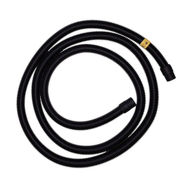 Vacuum Hose Ø 29 mm Anti Static 4 m