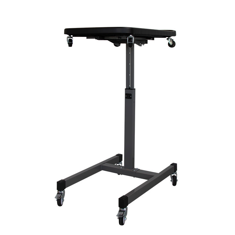 Werkplaats Gereedschapsbak Deluxe 
