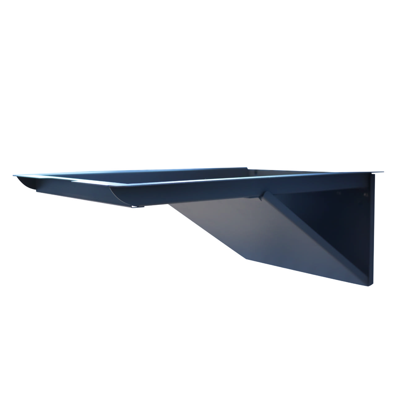 Opvouwbaar Legbord