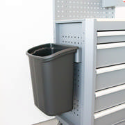 DETAIL51047