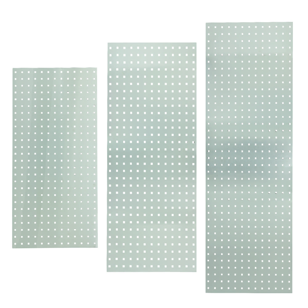 Panel ścienny INOX 304