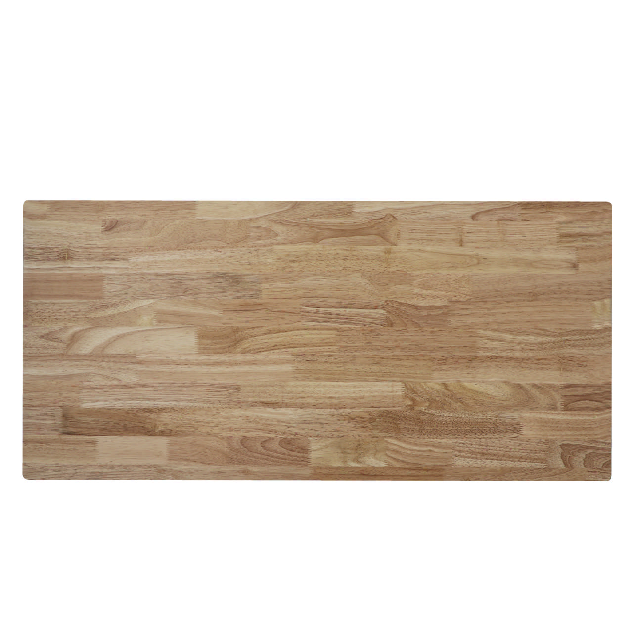 Wooden Work Top - Sanding Trolley Large