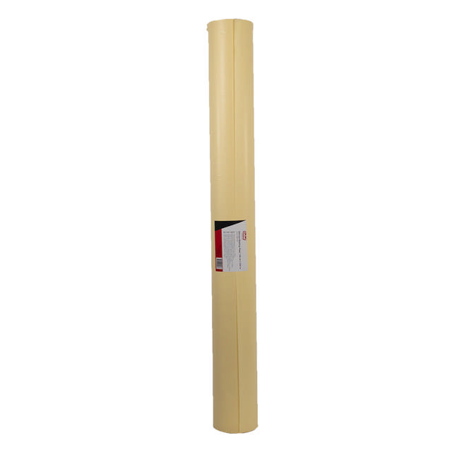 Coated Masking Paper