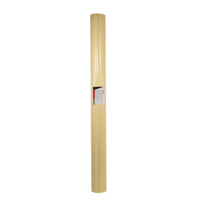 Coated Masking Paper