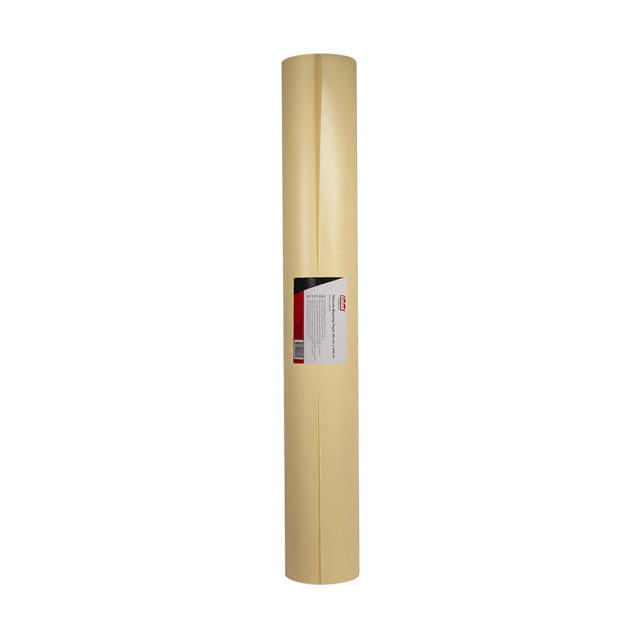 Coated Masking Paper