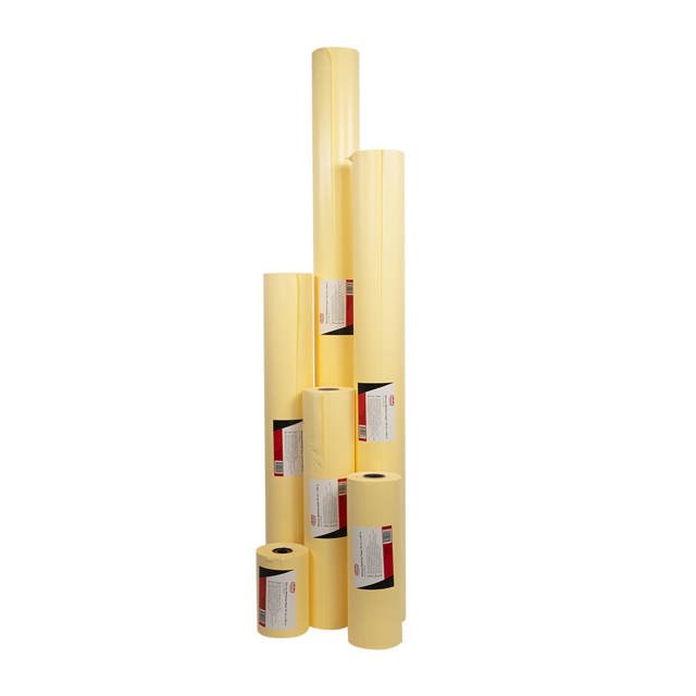Coated Masking Paper