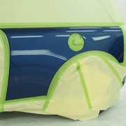 DETAIL40565
