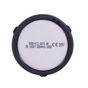 DETAIL50441