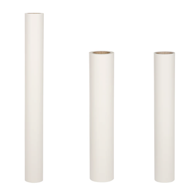 Stick & Go® 60 cm x 10 m