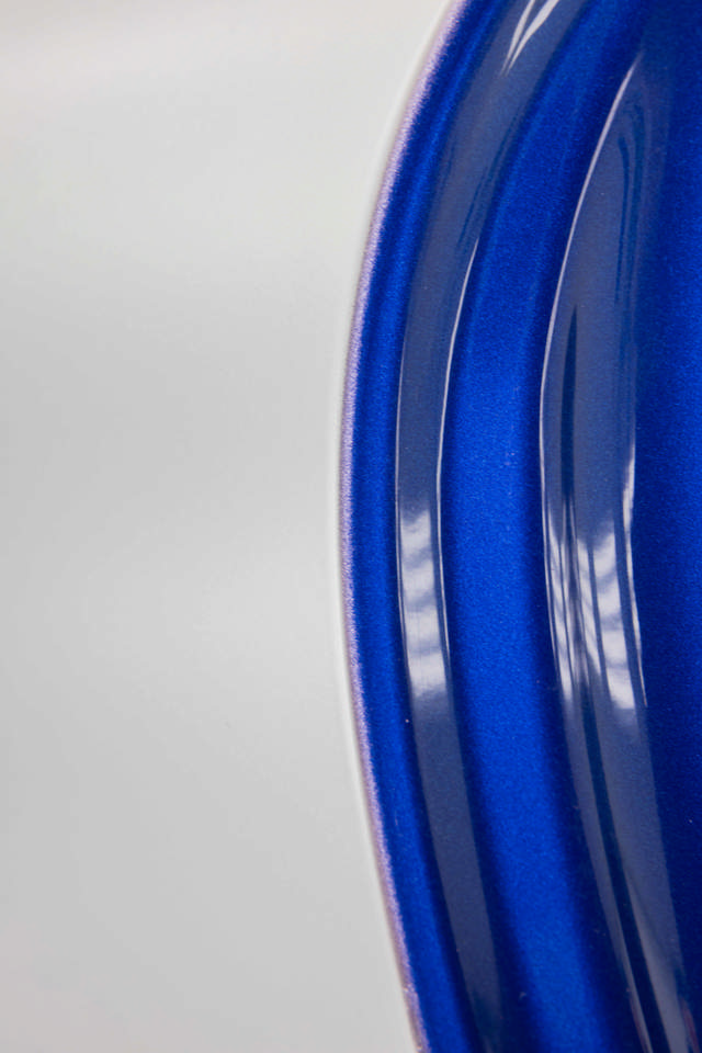 Diagonale Maskeerkleefstrip