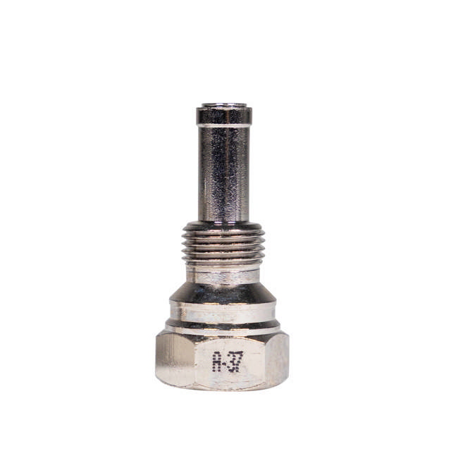 Snap Lid System® Adapter A37