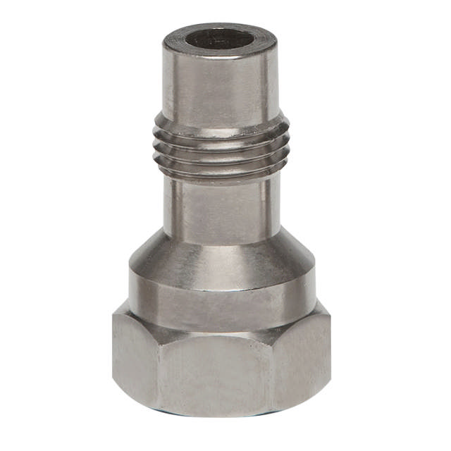 Adaptery do Snap Lid System® wdrożenie A02