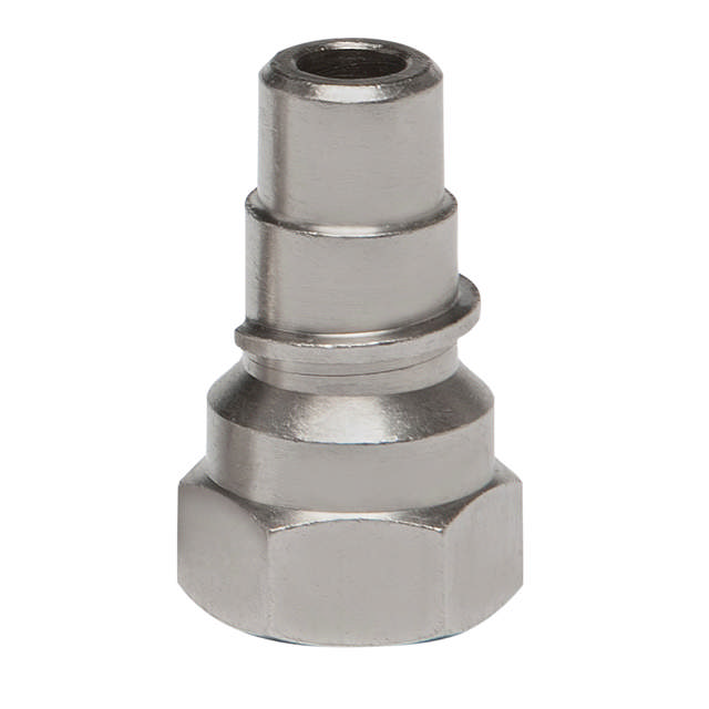 Adattatori Snap Lid System® A04