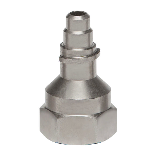 Snap Lid System® Adapter A05