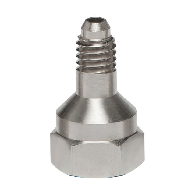 Adaptateurs pour le Snap Lid System® A08