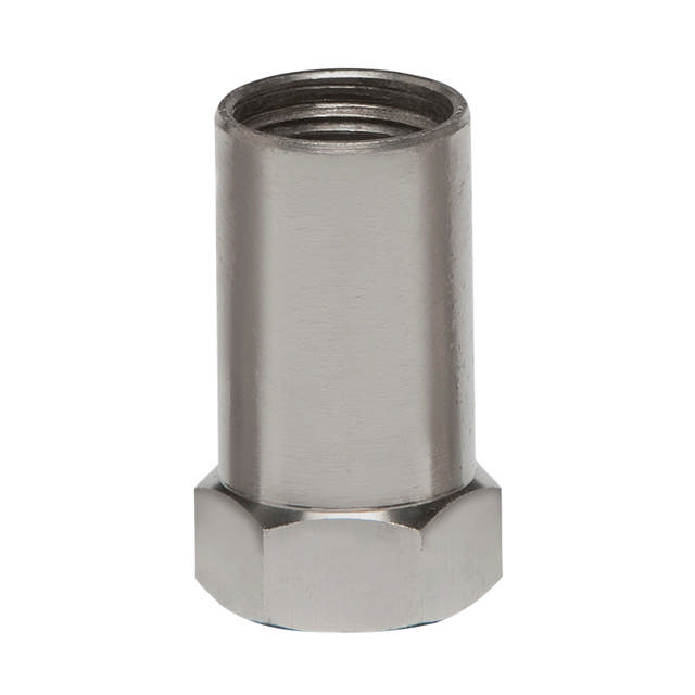 Snap Lid System® Adapter A11