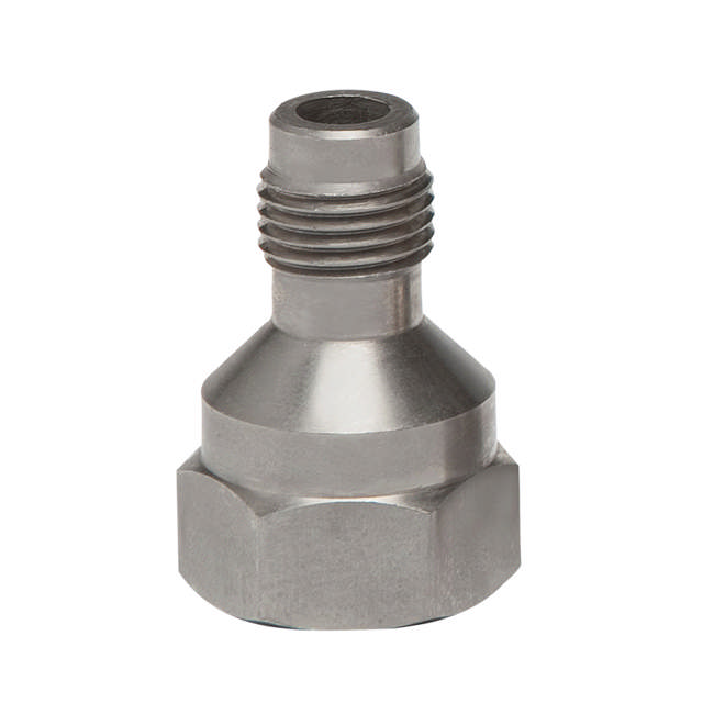 Adaptateurs pour le Snap Lid System® A13