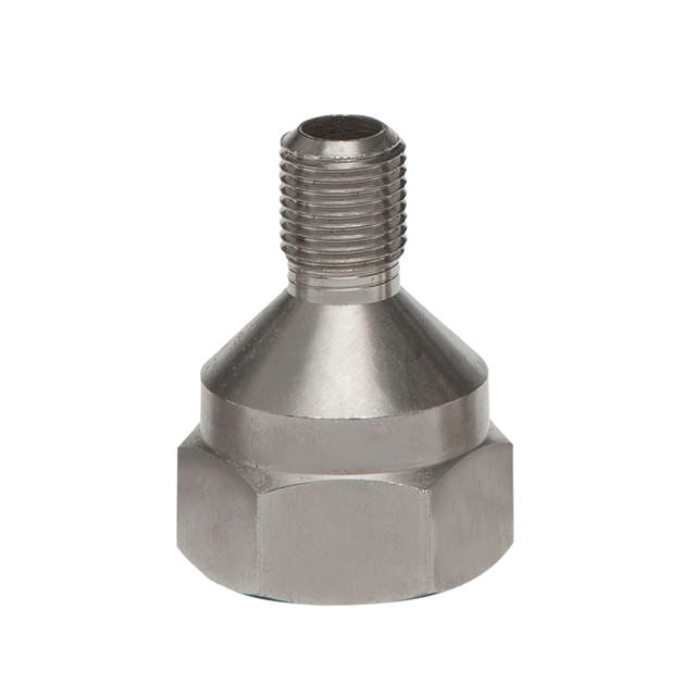 Adattatori Snap Lid System® A18