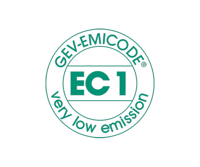 PLI 22 - Naprawa plastiku Średnia (90 sek) Mikroemisyjna