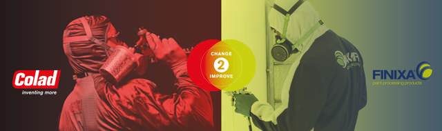 Change2Improve: Zusammenschluss von EMM und Chemicar verleiht der Innovation einen Schub.