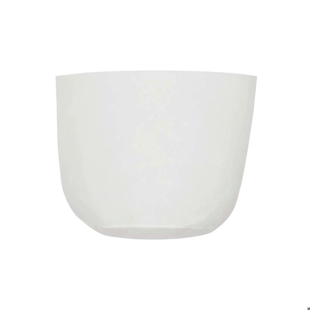 Filter Bag coarse