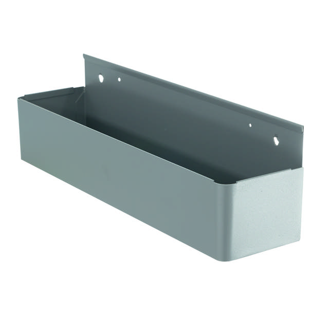 Holder for Bottles 1 L