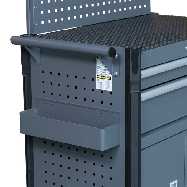 Holder for Bottles 1 L