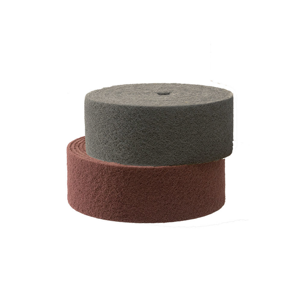 Scuff  Rolls 115 mm x 10 m